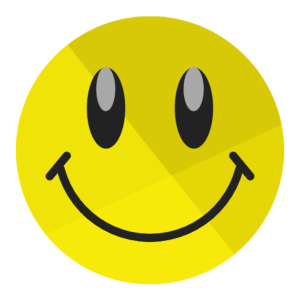 Download Lucky Patcher Mod Apk